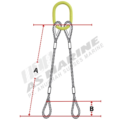 2-leg-mechanical-splice-masterlink-soft-eye